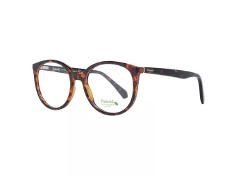 Polaroid Brillen PLD D422 086
