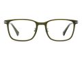 Polaroid Brillen PLD D426/G 4C3