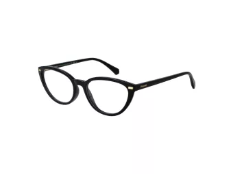 Polaroid Brillen PLD D432 80717