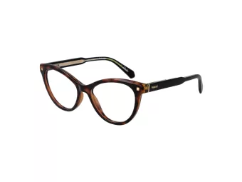 Polaroid Brillen PLD D446 086