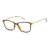 Polaroid Brillen PLD D460/G 086