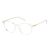 Polaroid Brillen PLD D461/G 900