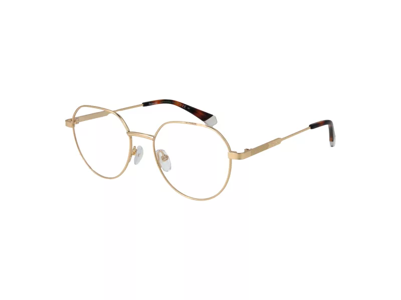 Polaroid Brillen PLD D471 J5G