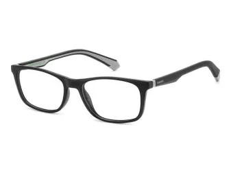 Polaroid Brillen PLD D478 08A