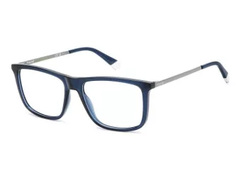 Polaroid Brillen PLD D497 PJP