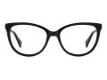 Polaroid Brillen PLD D504 807