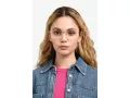 Polaroid Brillen PLD D508/G DDB