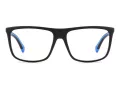 Polaroid Brillen PLD D516 0VK