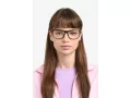 Polaroid Brillen PLD D517 O6W