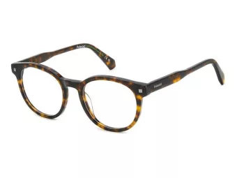 Polaroid Brillen PLD D519 086