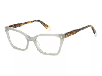 Polaroid Brillen PLD D520 1ED