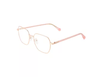 Polaroid Brillen PLD D524/G DDB18