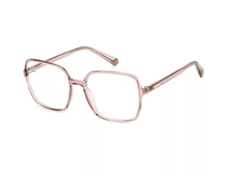 Polaroid Brillen PLD D526 FWM