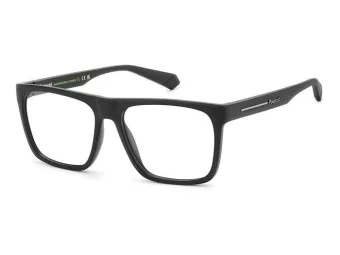 Polaroid Brillen PLD D533 003