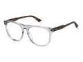 Polaroid Brillen PLD D541 KB7