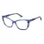 Polaroid Brillen PLD D542 AVS