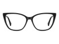 Polaroid Brillen PLD D545 807
