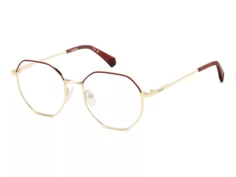 Polaroid Brillen PLD D555 NOA