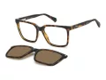 Polaroid Brillen PLD D556/C 086