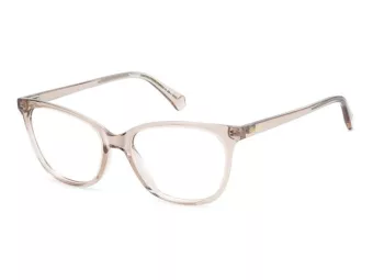 Polaroid Brillen PLD D560 FWM