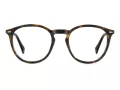 Polaroid Brillen PLD D562 086