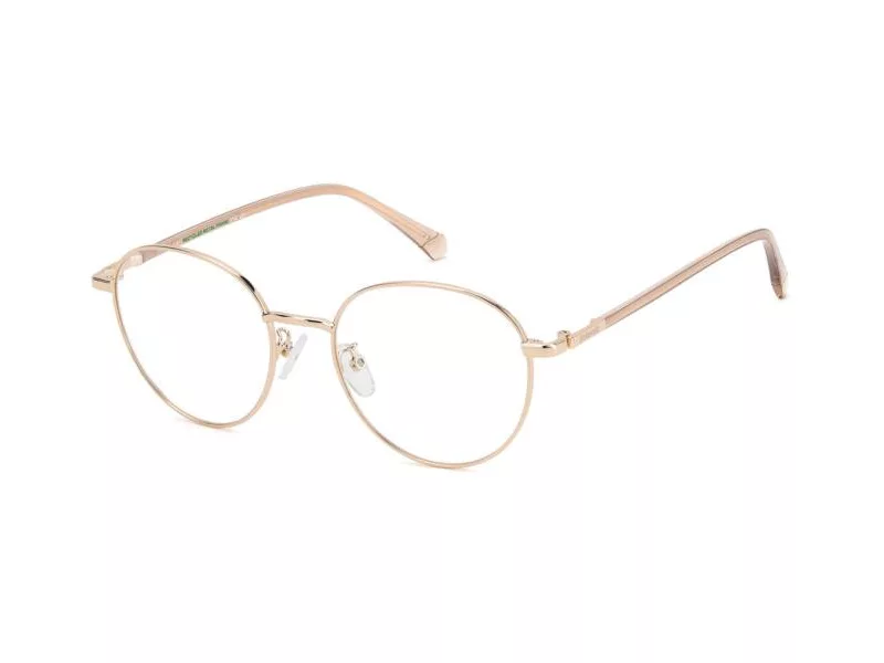 Polaroid Brillen PLD D567/G DDB