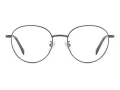 Polaroid Brillen PLD D567/G KJ1