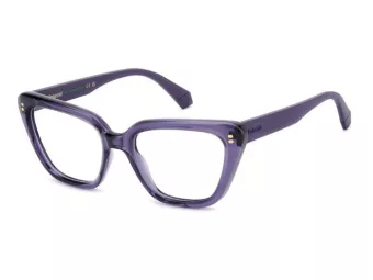 Polaroid Brillen PLD D575 B3V