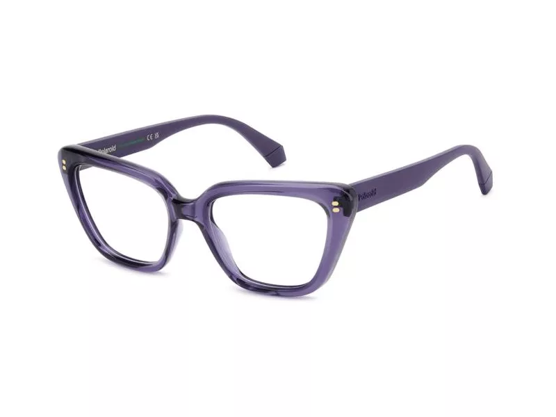 Polaroid Brillen PLD D575 B3V
