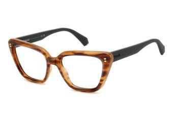 Polaroid Brillen PLD D575 L9G