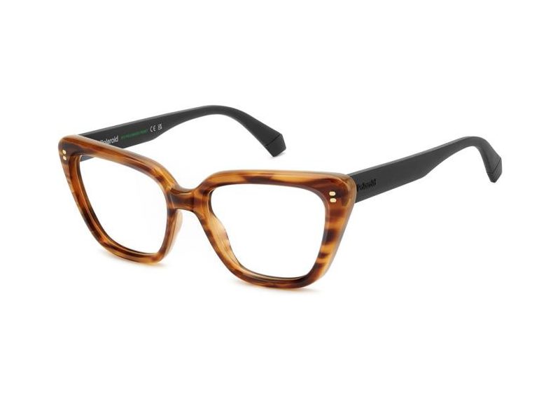 Polaroid Brillen PLD D575 L9G