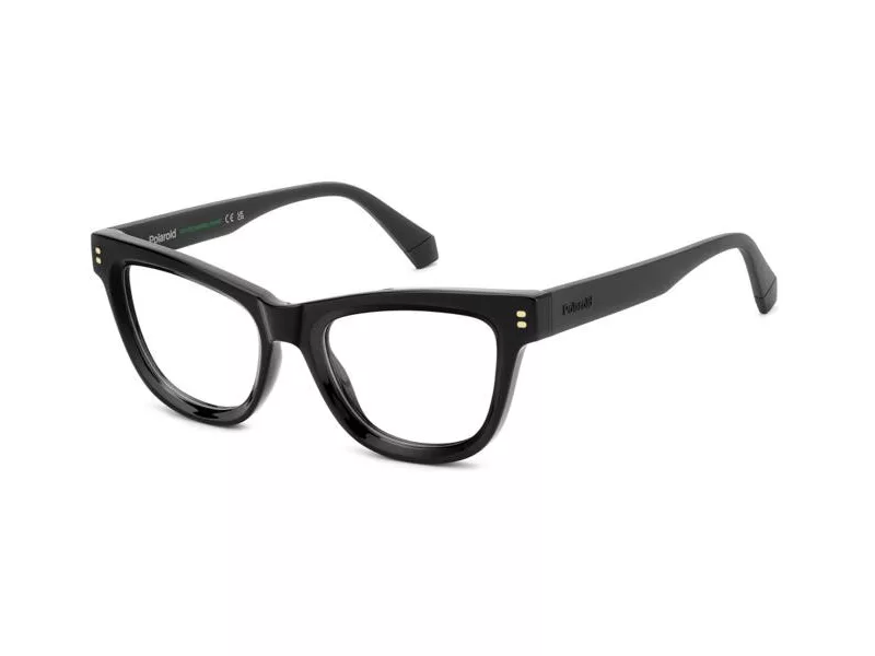 Polaroid Brillen PLD D576 807