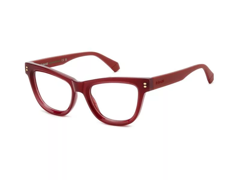 Polaroid Brillen PLD D576 C9A