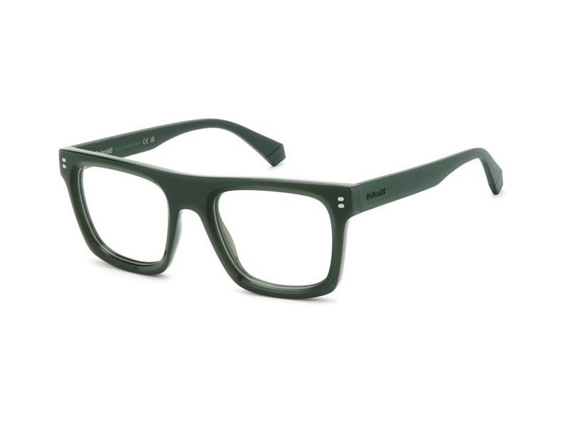 Polaroid Brillen PLD D577 1ED