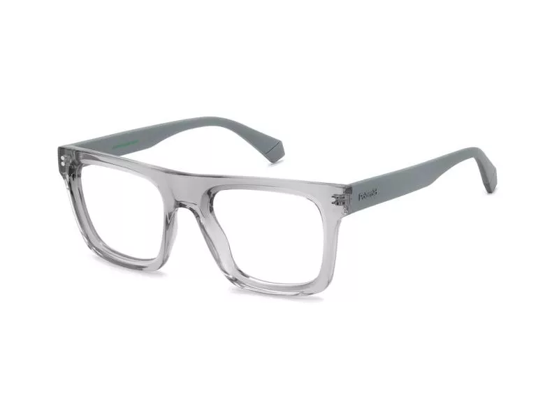 Polaroid Brillen PLD D577 KB7