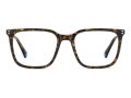 Polaroid Brillen PLD D580 086