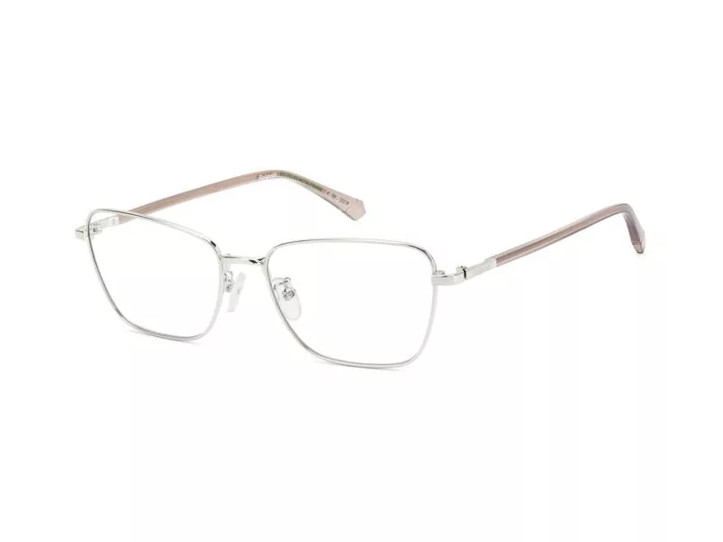 Polaroid Brillen PLD D581/G 010