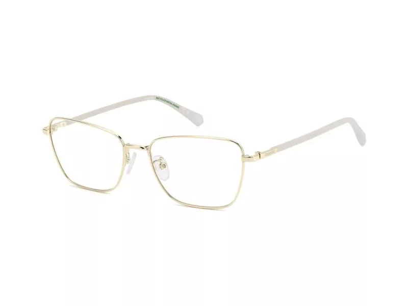 Polaroid Brillen PLD D581/G J5G