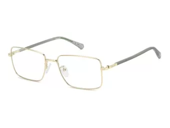 Polaroid Brillen PLD D582/G J5G