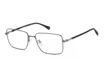 Polaroid Brillen PLD D582/G KJ1