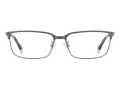 Polaroid Brillen PLD D583/G R80