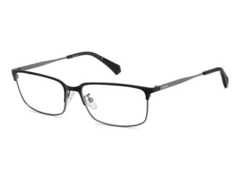   Polaroid PLD D583/G RZZ 58 Férfi szemüvegkeret (optikai keret)