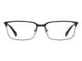 Polaroid PLD D583/G RZZ 58 Férfi szemüvegkeret (optikai keret)