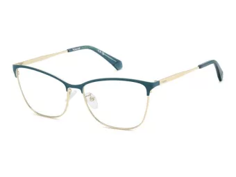 Polaroid Brillen PLD D584/G 821