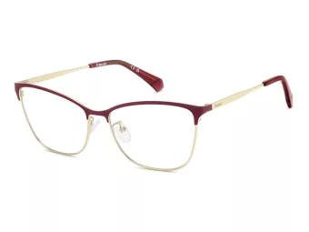 Polaroid Brillen PLD D584/G E28