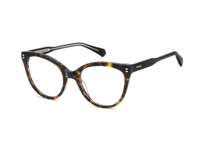 Polaroid Brillen PLD D585 086