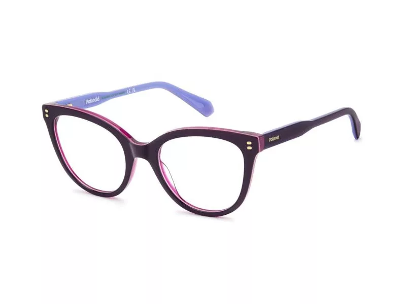 Polaroid Brillen PLD D585 B3V