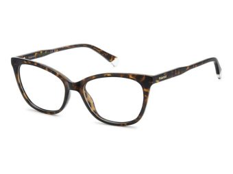 Polaroid Brillen PLD D587 086