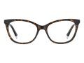 Polaroid Brillen PLD D587 086