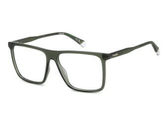 Polaroid Brillen PLD D589 1ED